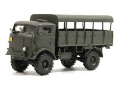 COMET METAL PRODUCTS (USA) (1)