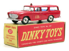 DINKY TOYS GB (1)