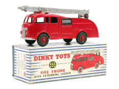 DINKY TOYS GB (1)