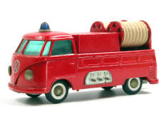 TEKNO (DANEMARK) (1)