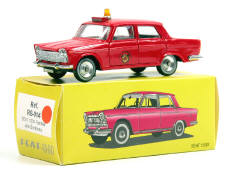 SCALE CARR (SPAIN) (1)