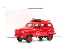 MVI (FRANCE) (1)