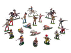 QUIRALU (FRANCE) (20)