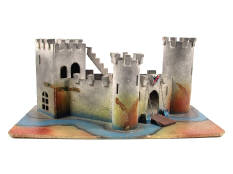 STARLUX (FRANCE) (1)