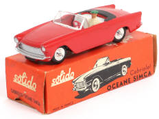 SOLIDO (FRANCE) (1)