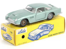 SOLIDO (FRANCE) (1)
