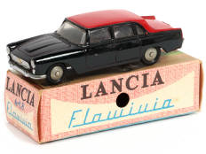 MERCURY (ITALIE) (1)