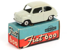 MERCURY (ITALIE) (1)