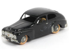 GENO TOYS (SUEDE) (1)
