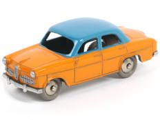 MERCURY (ITALIE) (1)