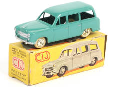 C.I.J. (FRANCE) (1)