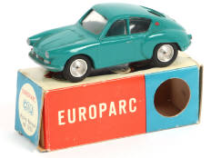 C.I.J. (FRANCE) (1)