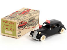 MINIALUXE (FRANCE) (1)