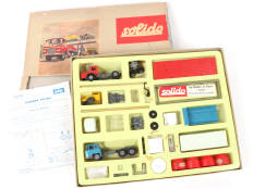 SOLIDO (FRANCE) (1)