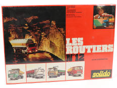 SOLIDO (FRANCE) (1)