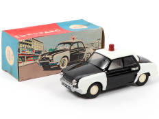 C.I.J. (FRANCE) (1)