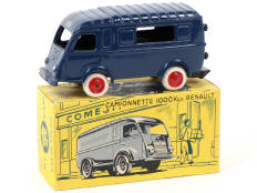 C.I.J. (FRANCE) (1)