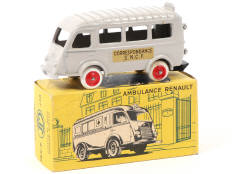 C.I.J. (FRANCE) (1)