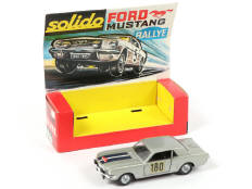SOLIDO (FRANCE) (1)