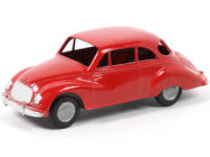 LION-CAR (PAYS-BAS) (1)