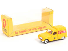 NOREV (FRANCE) (1)