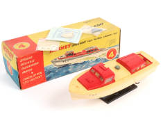 HORNBY (GB) (1)