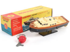 HORNBY (GB) (1)