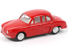 LION-CAR (PAYS-BAS) (1)
