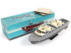 VICTORY INDUSTRIES (GB) (1)