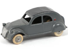 JRD (FRANCE) (1)