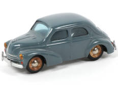 TEKNO (DANEMARK) (1)