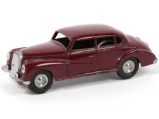 MÄRKLIN (ALLEMAGNE) (1)