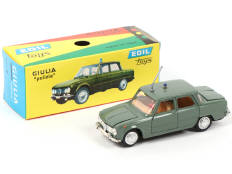 EDIL TOYS (ITALIE) (1)