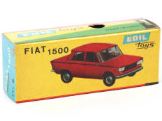 EDIL TOYS (ITALIE) (1)
