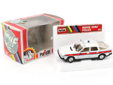 POLISTIL (ITALIE) (1)