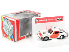 POLISTIL (ITALIE) (1)