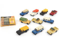 EFSI (PAYS-BAS) (11)