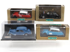 VITESSE (PORTUGAL) (4)