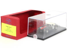 GAMMA MODELS (ITALIE) (1)