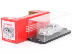 GLAMOUR (ITALIE) (1)