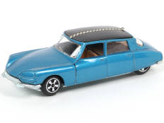 POLITOYS (ITALIE) (1)