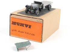 MCMVI (FRANCE) (1)
