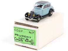 CCCF (FRANCE) (1)