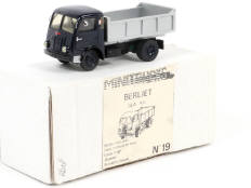 MINITRUCKS (FRANCE) (1)