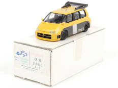 JPS (FRANCE) (1)