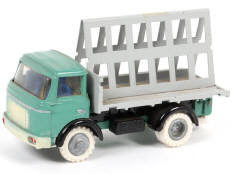 FRANCE JOUETS (FRANCE) (1)