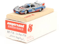 AMPERSAND (DANEMARK) (1)