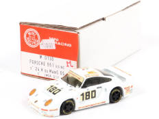 MINI RACING (FRANCE) (1)