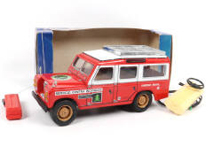 VALTOY (ESPAGNE) (1)