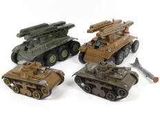 JOUSTRA (FRANCE) (4)